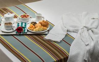 El Karma Aqua Beach Resort  (Ex. Nubia) fotoÄŸrafÄ±