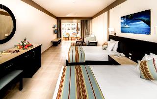El Karma Aqua Beach Resort  (Ex. Nubia) fotoÄŸrafÄ±