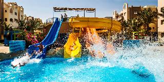 El Karma Aqua Beach Resort  (Ex. Nubia) fotoÄŸrafÄ±