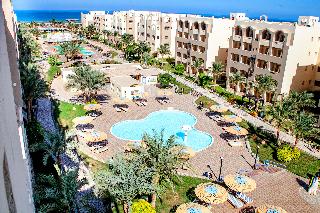 El Karma Aqua Beach Resort  (Ex. Nubia) fotoÄŸrafÄ±