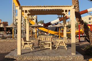 El Karma Aqua Beach Resort  (Ex. Nubia) fotoÄŸrafÄ±