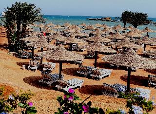 El Karma Aqua Beach Resort  (Ex. Nubia) fotoÄŸrafÄ±