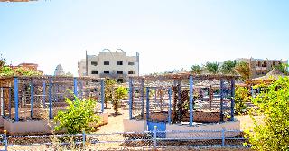 El Karma Aqua Beach Resort  (Ex. Nubia) fotoÄŸrafÄ±