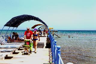 El Karma Aqua Beach Resort  (Ex. Nubia) fotoÄŸrafÄ±