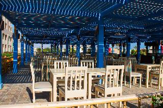 El Karma Aqua Beach Resort  (Ex. Nubia) fotoÄŸrafÄ±