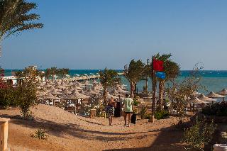 El Karma Aqua Beach Resort  (Ex. Nubia) fotoÄŸrafÄ±