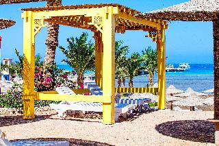 El Karma Aqua Beach Resort  (Ex. Nubia) fotoÄŸrafÄ±