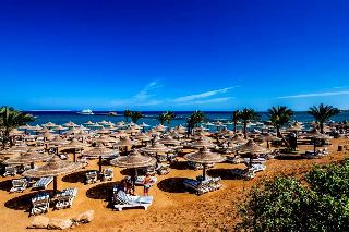 El Karma Aqua Beach Resort  (Ex. Nubia) fotoÄŸrafÄ±