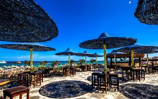 El Karma Aqua Beach Resort  (Ex. Nubia) fotoÄŸrafÄ±