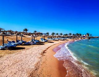 El Karma Aqua Beach Resort  (Ex. Nubia) fotoÄŸrafÄ±