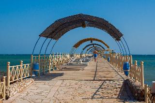 El Karma Aqua Beach Resort  (Ex. Nubia) fotoÄŸrafÄ±