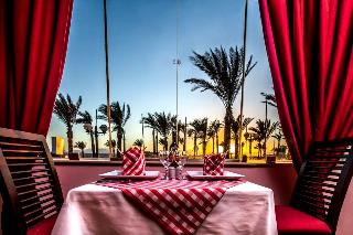 El Karma Aqua Beach Resort  (Ex. Nubia) fotoÄŸrafÄ±