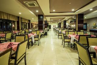 El Karma Aqua Beach Resort  (Ex. Nubia) fotoÄŸrafÄ±
