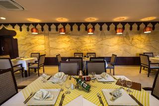 El Karma Aqua Beach Resort  (Ex. Nubia) fotoÄŸrafÄ±