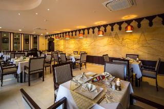 El Karma Aqua Beach Resort  (Ex. Nubia) fotoÄŸrafÄ±