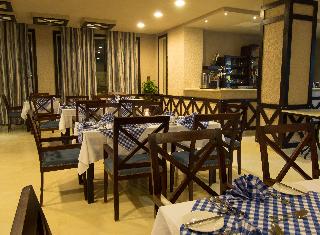 El Karma Aqua Beach Resort  (Ex. Nubia) fotoÄŸrafÄ±