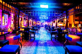 El Karma Aqua Beach Resort  (Ex. Nubia) fotoÄŸrafÄ±