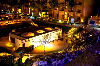 El Karma Aqua Beach Resort  (Ex. Nubia) fotoÄŸrafÄ±