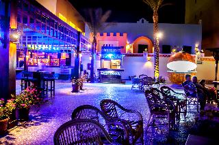 El Karma Aqua Beach Resort  (Ex. Nubia) fotoÄŸrafÄ±