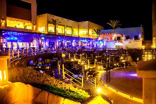 El Karma Aqua Beach Resort  (Ex. Nubia) fotoÄŸrafÄ±
