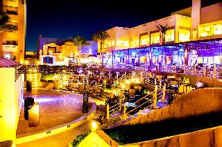 El Karma Aqua Beach Resort  (Ex. Nubia) fotoÄŸrafÄ±
