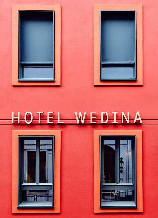 Wedina fotoÄŸrafÄ±