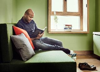 Wedina fotoÄŸrafÄ±