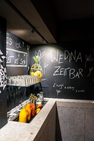 Wedina fotoÄŸrafÄ±