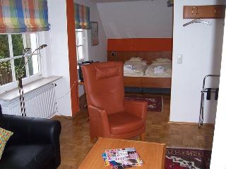 Weisser Hof fotoÄŸrafÄ±