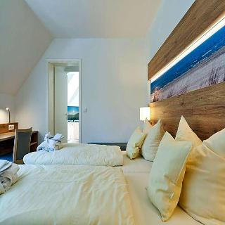 Weisser Hof fotoÄŸrafÄ±