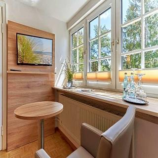 Weisser Hof fotoÄŸrafÄ±