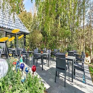 Weisser Hof fotoÄŸrafÄ±