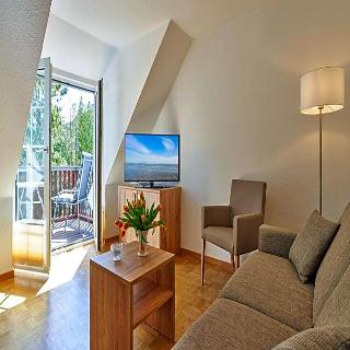 Weisser Hof fotoÄŸrafÄ±