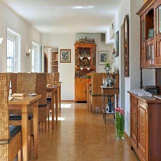 Weisser Hof fotoÄŸrafÄ±
