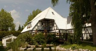 Weisser Hof fotoÄŸrafÄ±