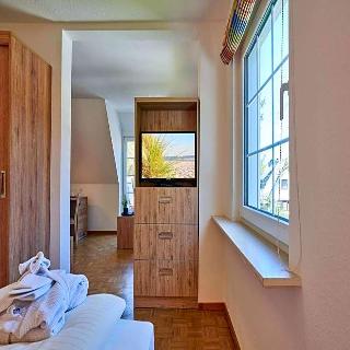 Weisser Hof fotoÄŸrafÄ±