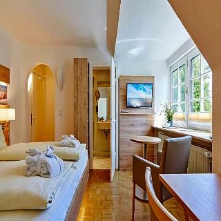 Weisser Hof fotoÄŸrafÄ±