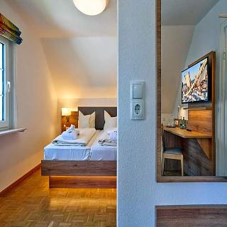 Weisser Hof fotoÄŸrafÄ±