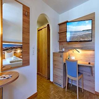 Weisser Hof fotoÄŸrafÄ±