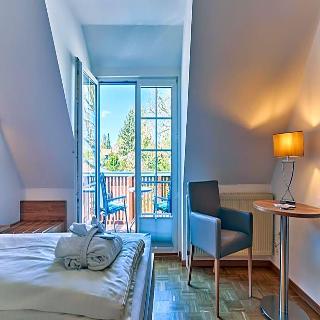 Weisser Hof fotoÄŸrafÄ±