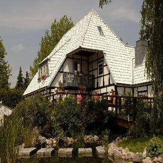 Weisser Hof fotoÄŸrafÄ±