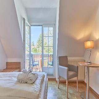 Weisser Hof fotoÄŸrafÄ±