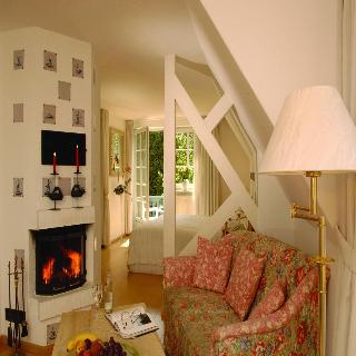 Weisser Hof fotoÄŸrafÄ±