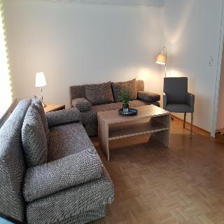 Weisser Hof fotoÄŸrafÄ±