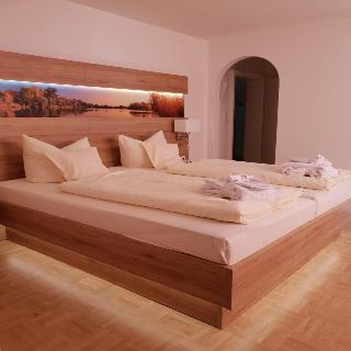 Weisser Hof fotoÄŸrafÄ±