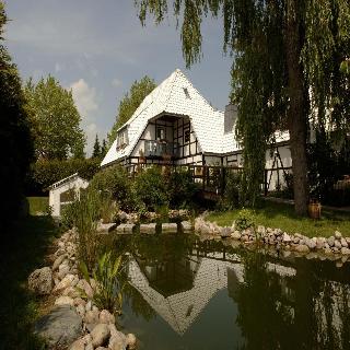 Weisser Hof fotoÄŸrafÄ±