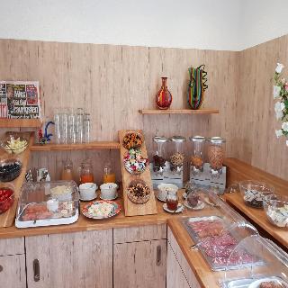 Weisser Hof fotoÄŸrafÄ±