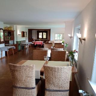 Weisser Hof fotoÄŸrafÄ±