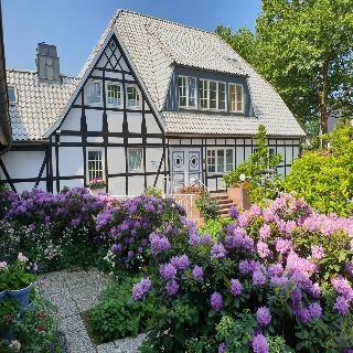 Weisser Hof fotoÄŸrafÄ±
