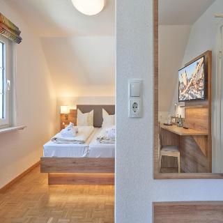 Weisser Hof fotoÄŸrafÄ±